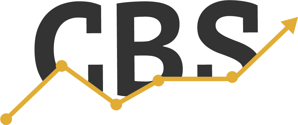 CBS Logo